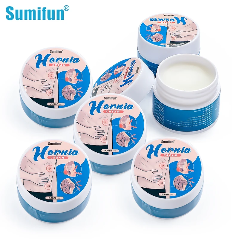 3pc Sumifun Bedsore Treatment Cream Pressure Sore Ulcer Skin Relief  Ointment Bed Sore Wound Healing Medicine Decubitus Feet Care - Plaster -  AliExpress