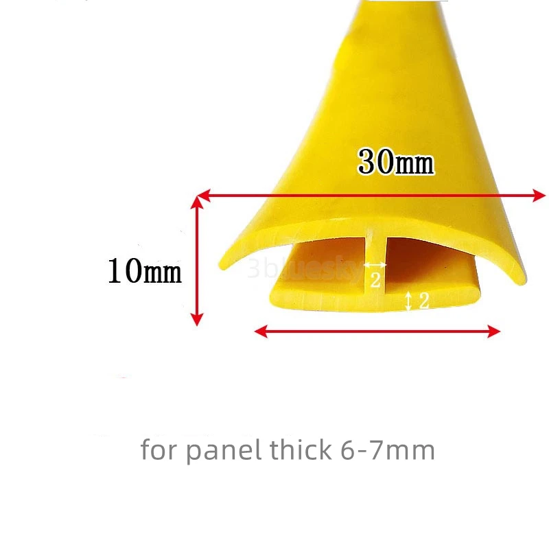 Cheap Tiras de vedação