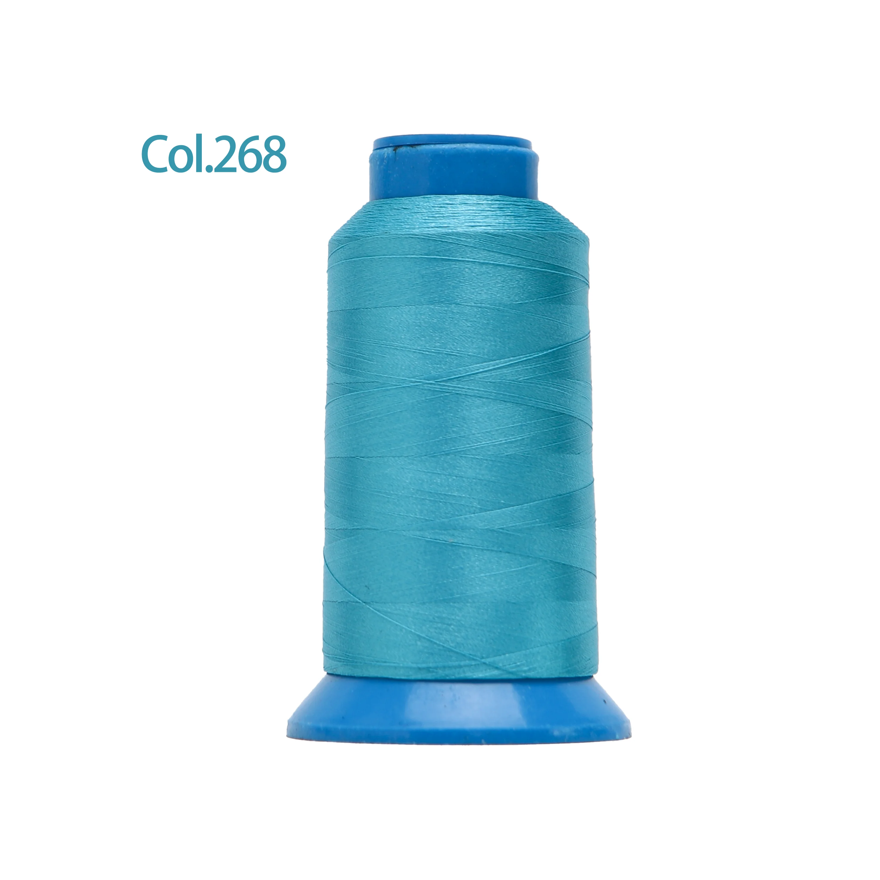 268