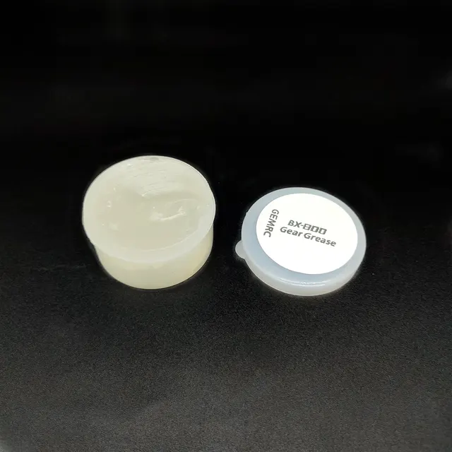 RC specialpurpose gear grease rc car gear grease 25G High temperature