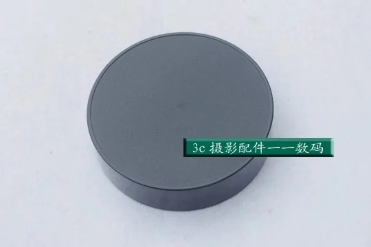 Phones e Accessories