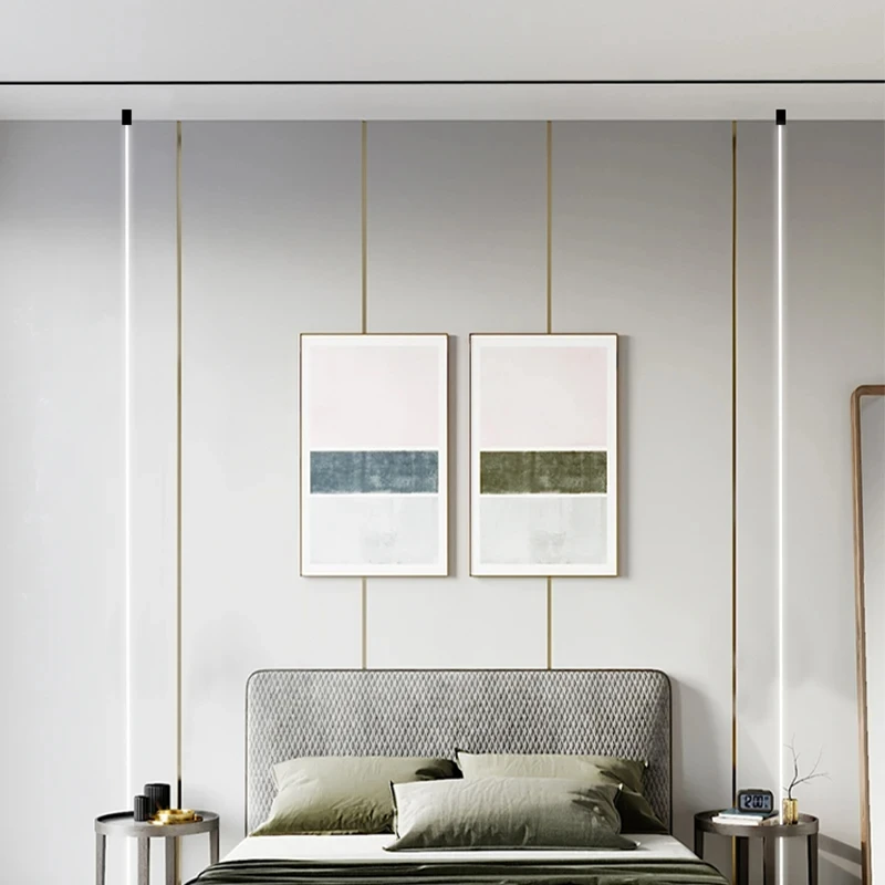 Slide image bdf8c10fef1d422ba830e0e6c1233f16