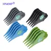 3Pcs Large Size 32/38/51mm Limit Comb Trimmer Cutting Guide Clipper 1