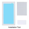 LCD Screen Protector Protective Shield Film for Garmin EchoMAP Ultra 102sv 106sv GPS Accessories 3
