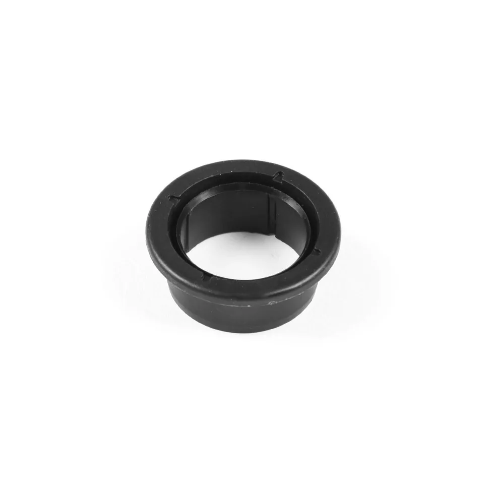 Rear Control Arm Bushings For Polaris ATV - Replaces 5432092, 5433065, 5434550, 5438902