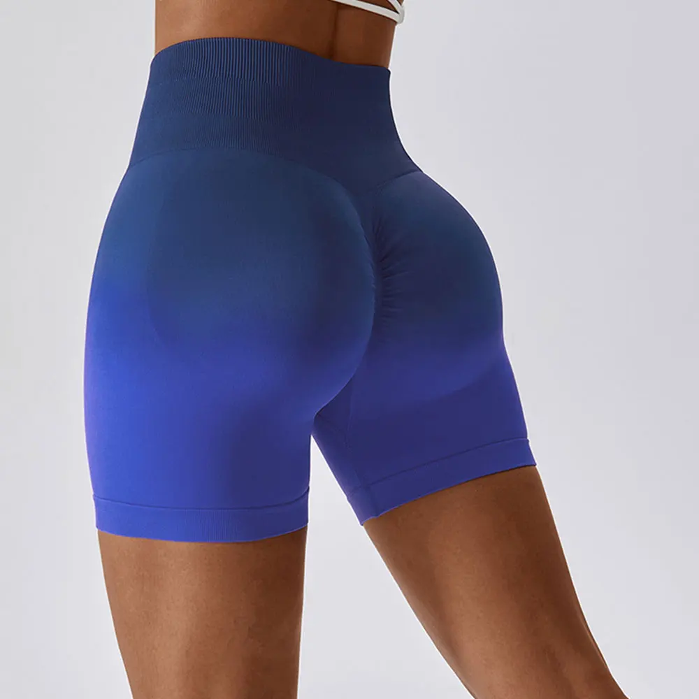 Women's Sports Yoga Shorts Women Sports Shorts Women Yoga Shorts