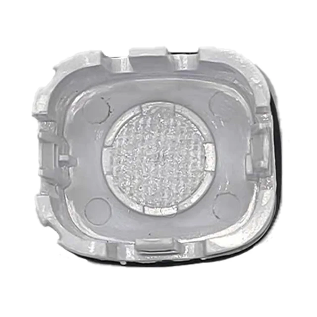 1Pcs Electric Toothbrush Parts Bottom Cover for Philips Sonicare HX93XX Series