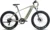 Adult Electric Bike 750W Fat Tire Ebike 48V 14.5Ah Removable Battery Electric Mountain Bike 7-SPEED 26