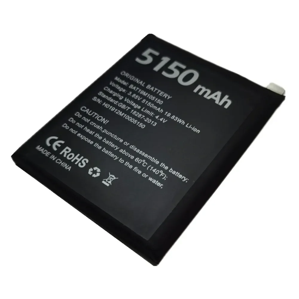 BATTERIA DI RICAMBIO ORIGINALE SKIL DA 12V - 1,0 AH ART. 2610388953 7191