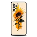 A8