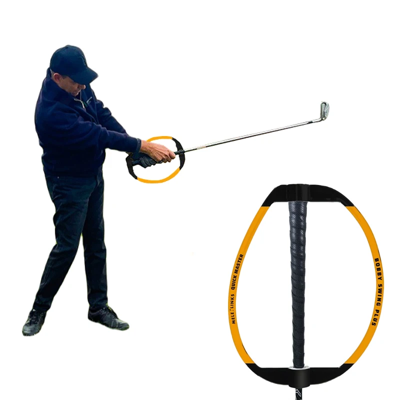 YUESHENG Herramienta De Servicio De Tenis, Entrenador De