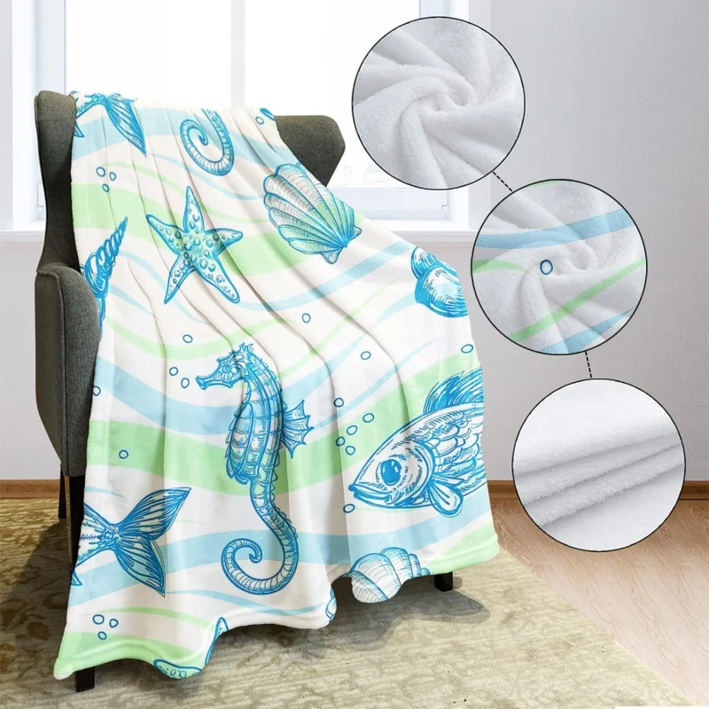 Seahorse �� �Ұ��縮 ������ ���, �÷��� �ƴ��� ���� ������, ���� ���� ħ��� �ſ� �ε巯�� ���� �ö��� ���