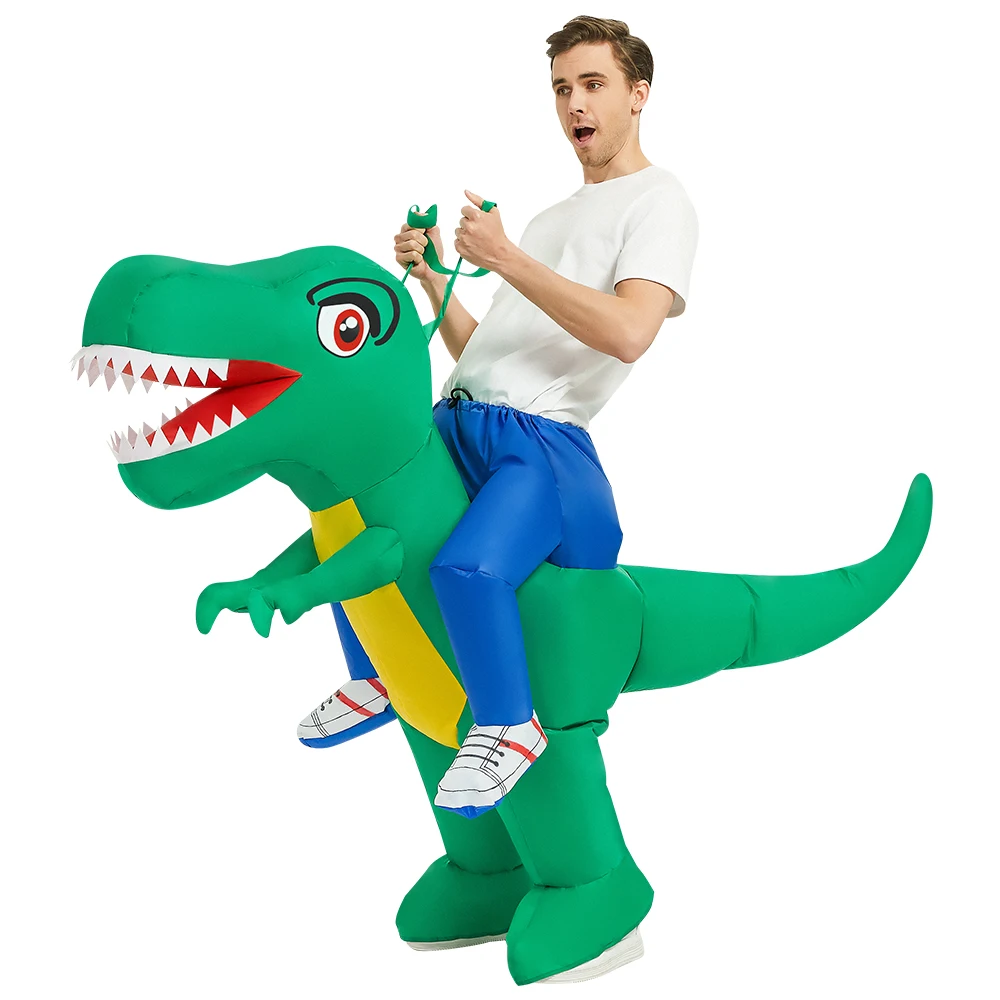 ο T-rex  ǳ ڽƬ ǽ, Ʈ ִϸ̼, θ ҷ, ũ Ƽ, ڽ ǻ, 