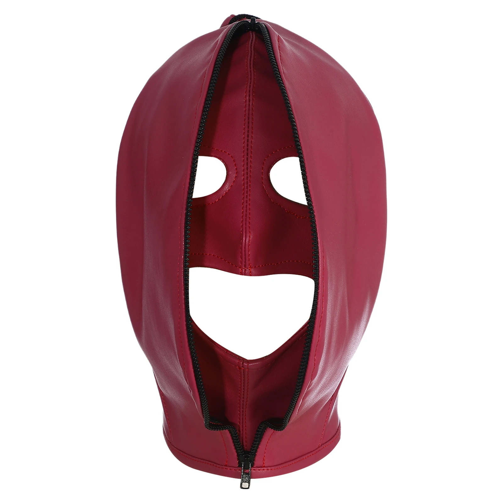 Hot Pink for Men