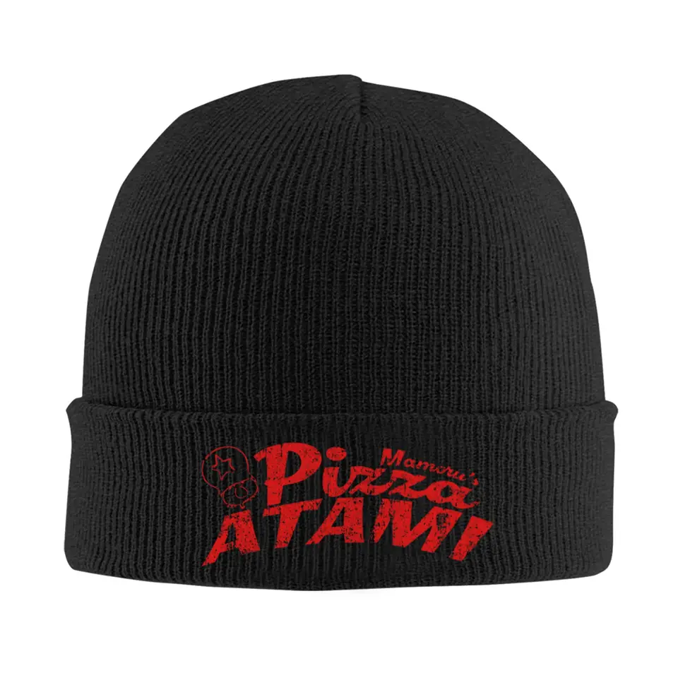 新品★ L'Appartement KNIT CAP CAP / HAT - the Apartment