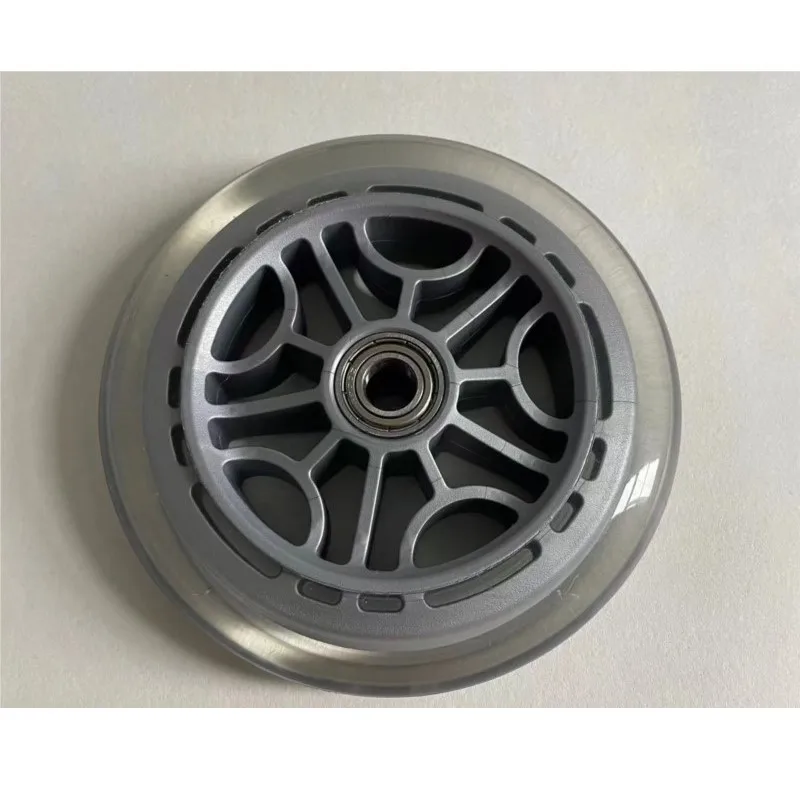 5 120mm diametro x 24mm largura 8 10mm 2 pces 03