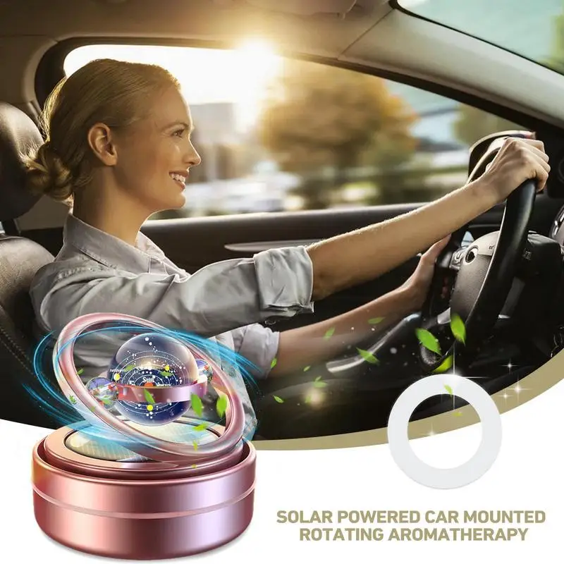 �ڵ��� ��� ��ǻ��, ȸ���� �¾翭 ����, �� ��ȯ �������, �Ʒθ� �׶��� ������, �ڵ��� �ǳ� ���� ��ȭ