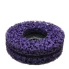 Disques pour meuleuse d'angle, accessoires pour meuleuse d'angle, 100x16mm 