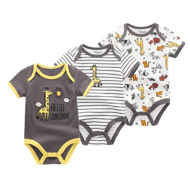 baby boy clothes3406