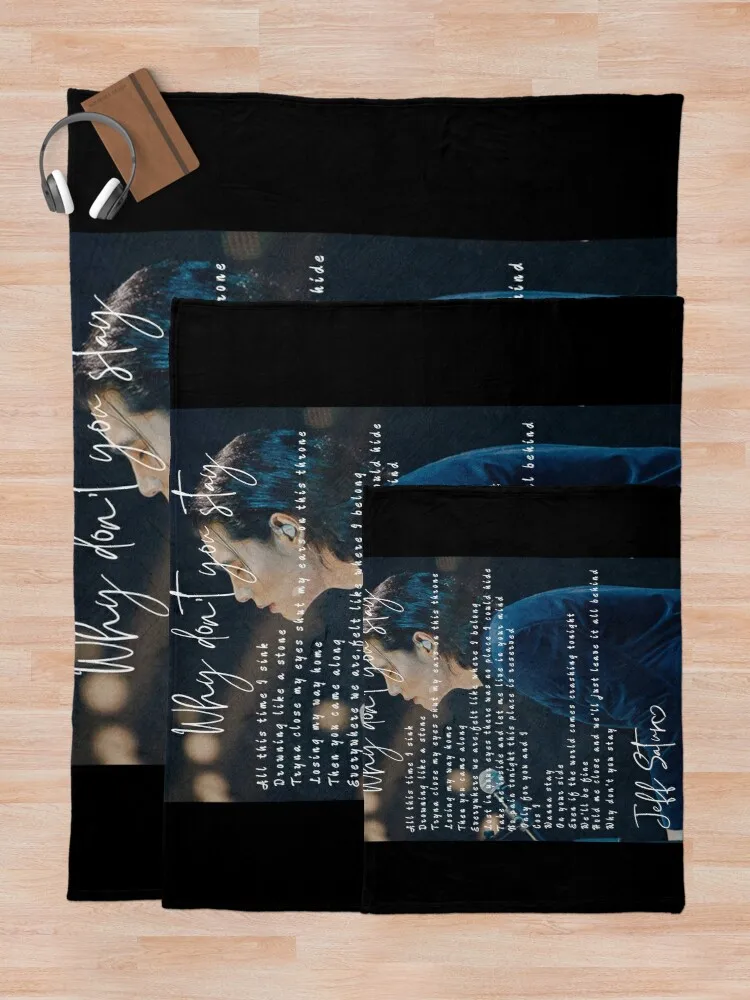 Jeff ���� ���� ���� ��� ���� ��, ���� ������