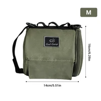 Green-M