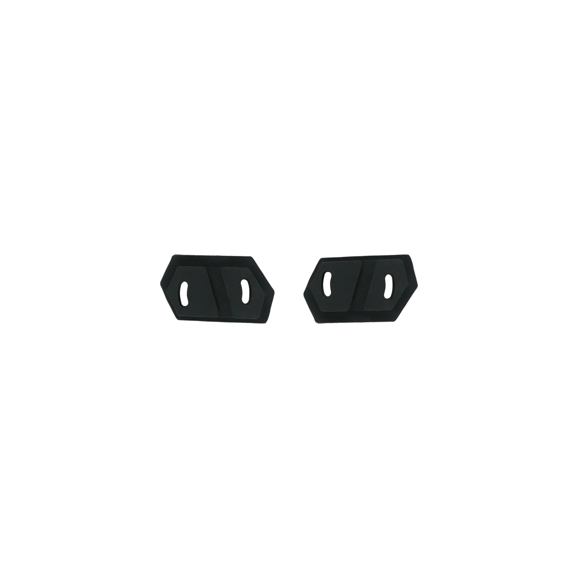 O4 Camera Mount