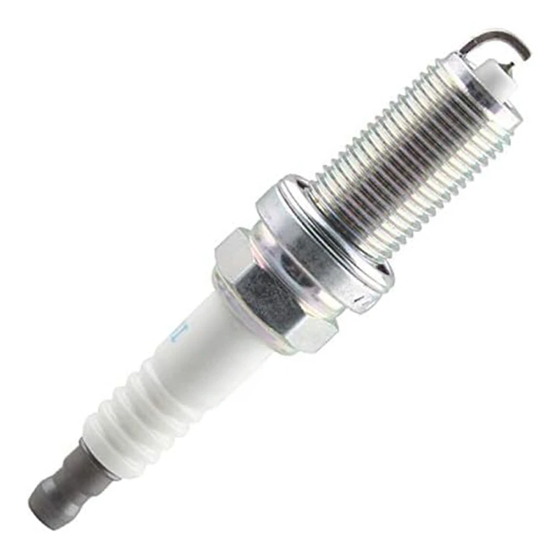 4-6Pcs ILFR5T11 96779 Laser Iridium Platinuim Spark Plug for Jeep Cherokee Compass2.0 2.4L Toyota RAV4 Highlander