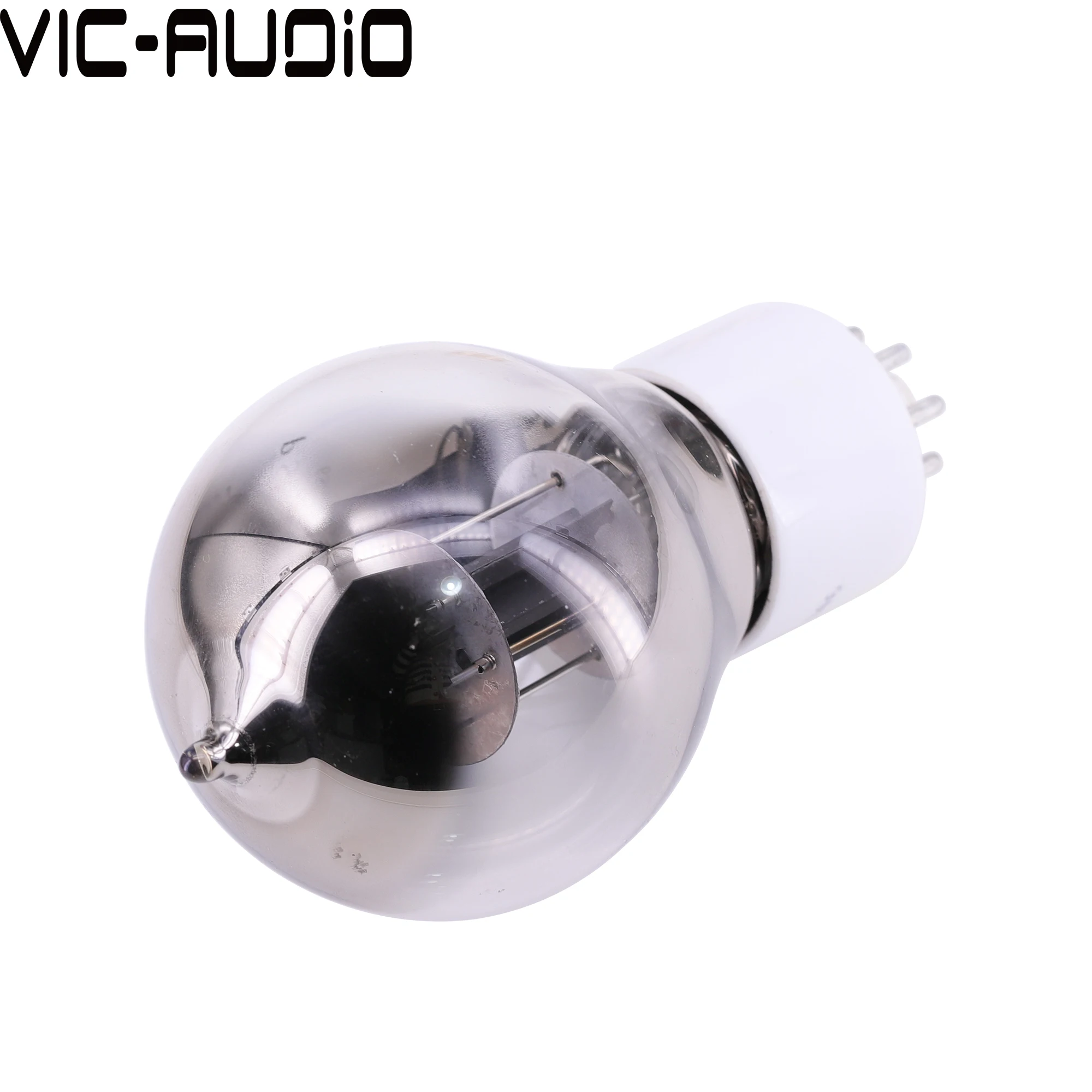 1PC Psvane 6SN7-SE Vacuum Tube Replace 6N8P 6SN7GT 6SN7-BE 6H8C CV181 6SN7 Tube For Vintage Hifi Audio Tube Amplifier DIY best integrated amplifier