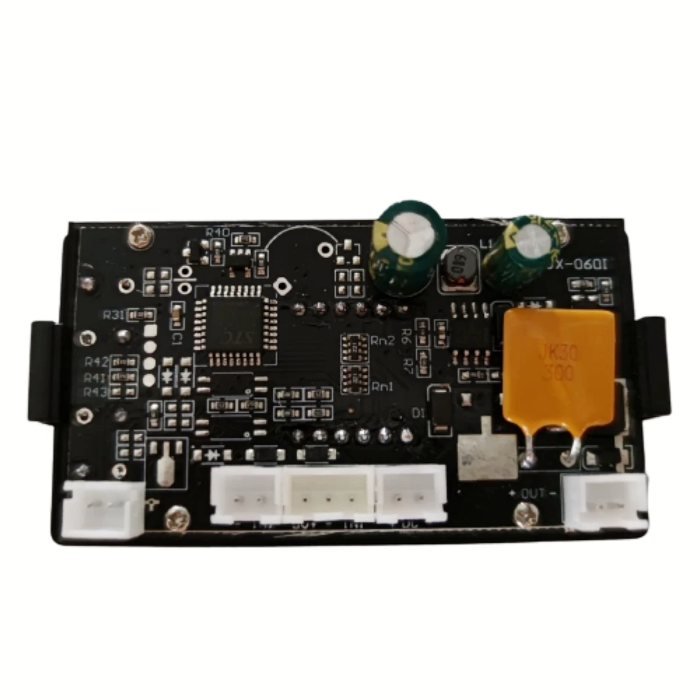 호퍼용 4 자리 0.56 인치 코인 카운터, 센서 펄스 수량 카운트-Freehip.co.kr