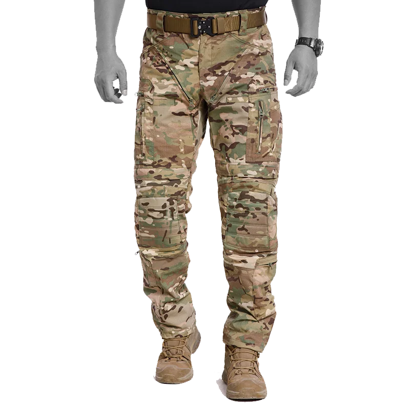 multicam