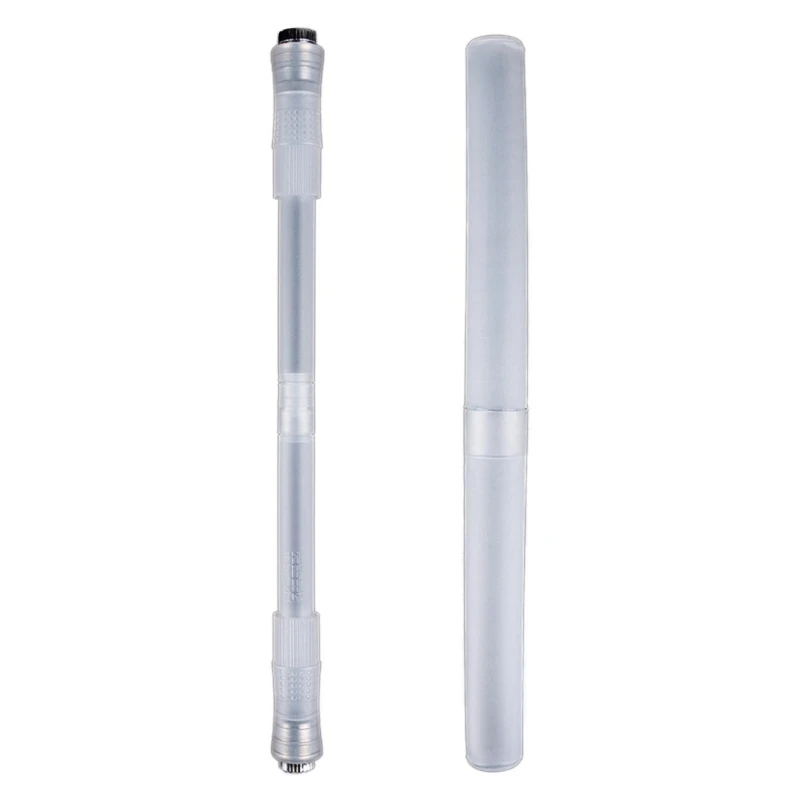 Finger Rolling Finger Rotating Pen Spinning Pen Spinning