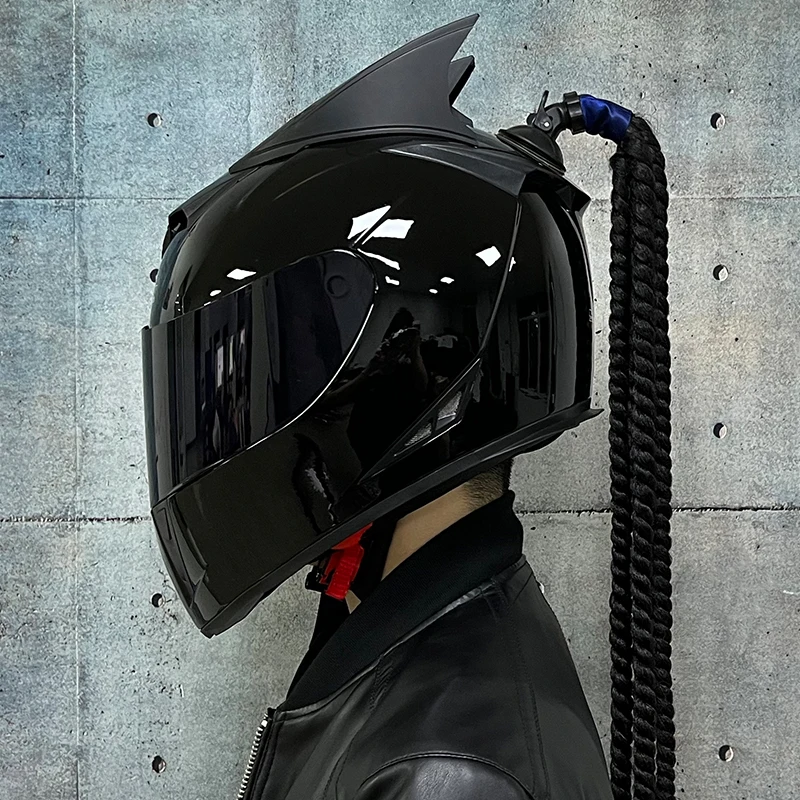 Ǯ ���̽� ������� ���, ����ũ�ν� �����ε� ������, ���� ����Ŭ ���̽� ���� ���, ���� �ִ� ������ �� ���