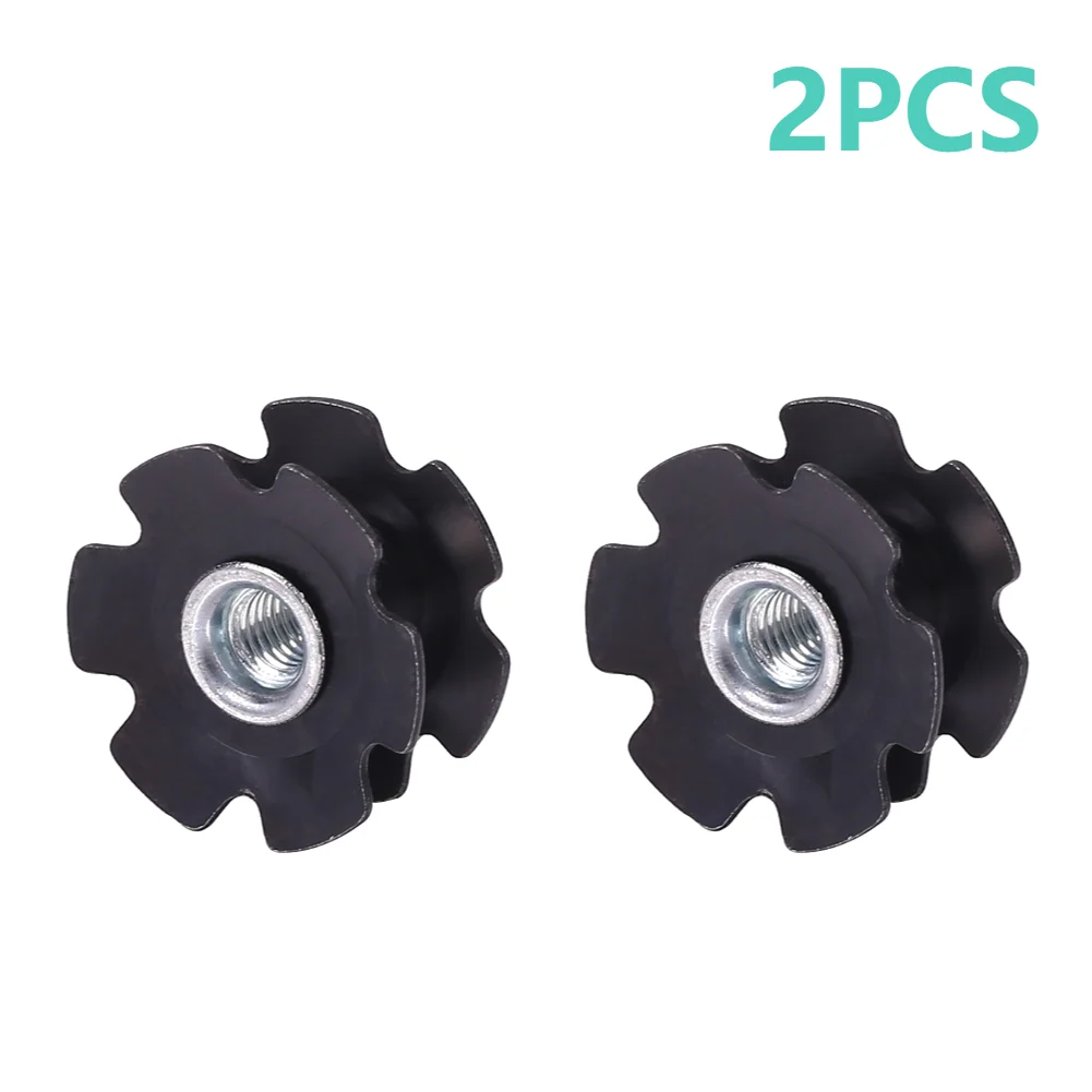 2 Pcs