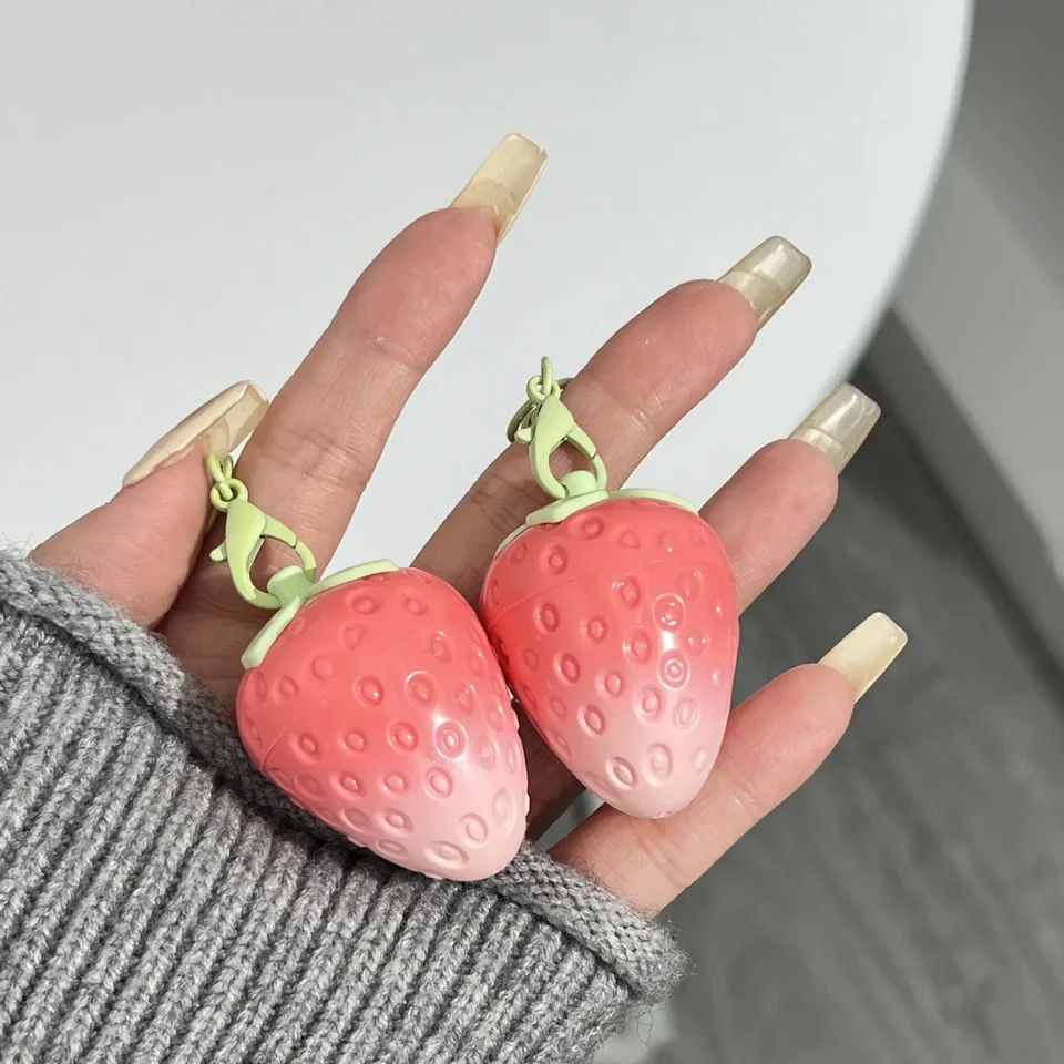 Sc7a7bde621ed468d8f7747a120ff5