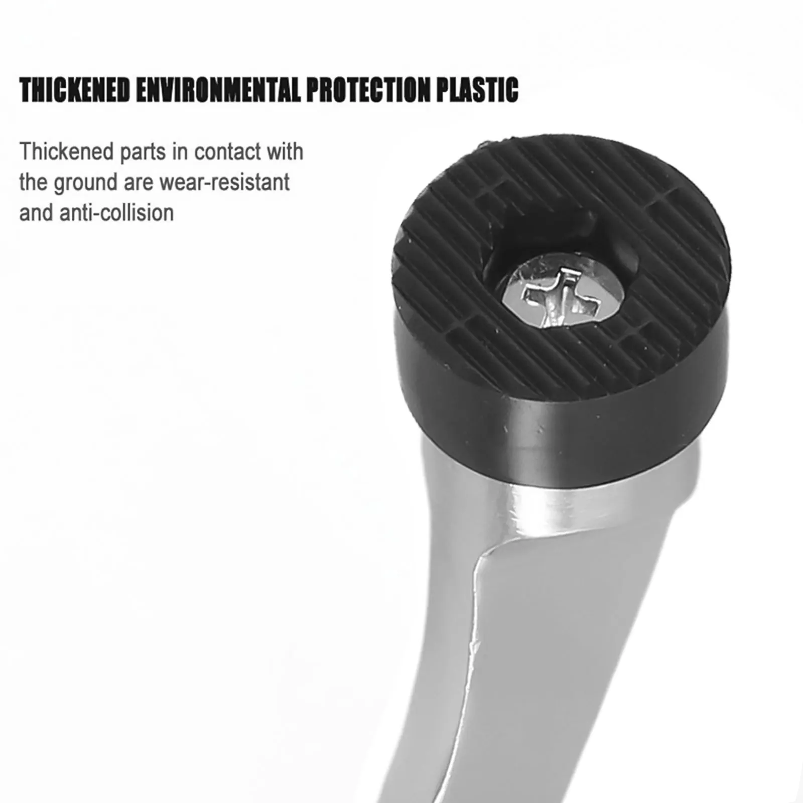 Slide image 932267ebce334910a268ac4757dcaa2e