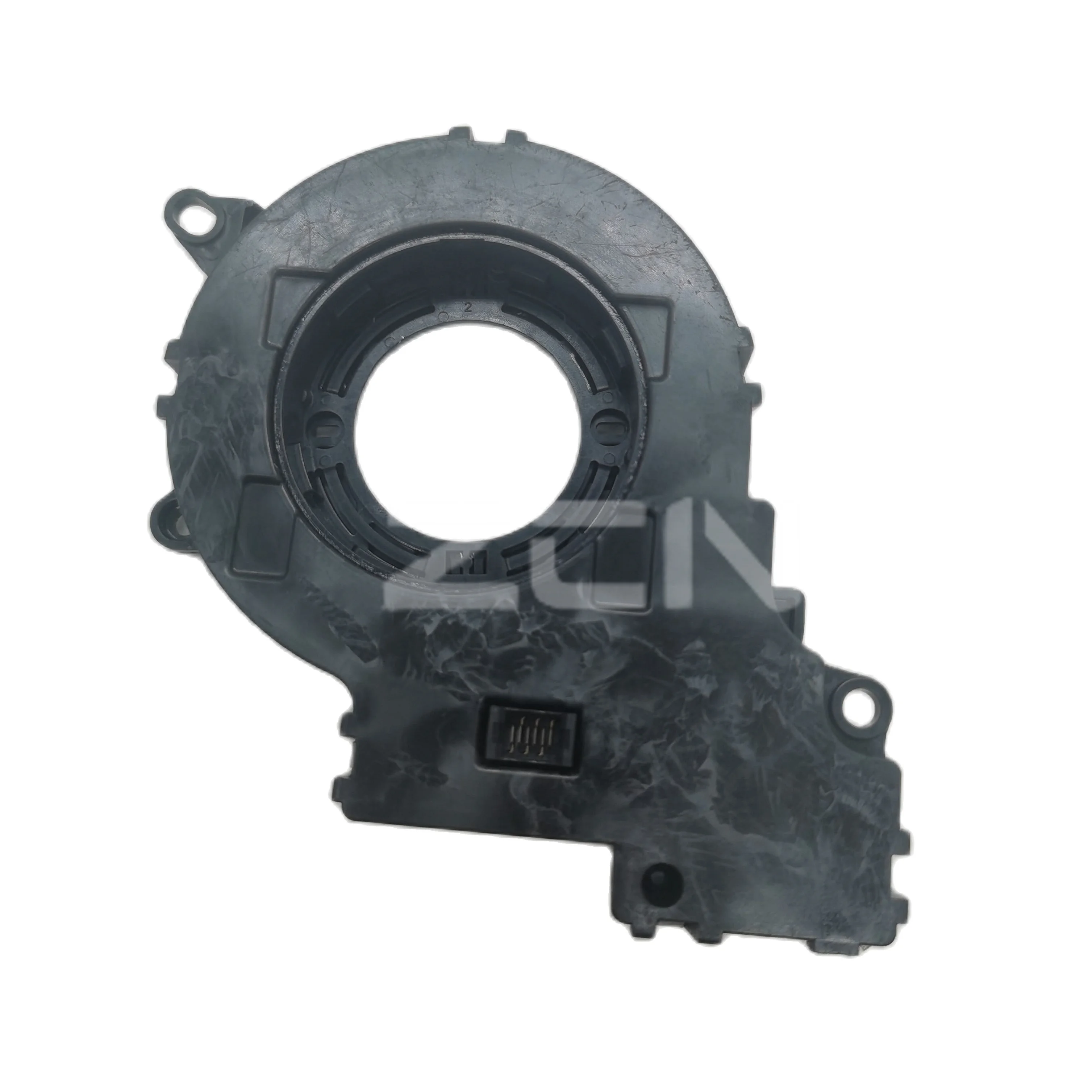 

Датчик угла расположения фотоэлементов 3t3f818aa для 2013-2016 Ford Lincoln