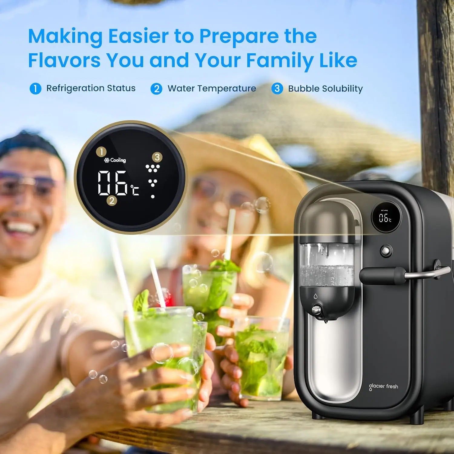 Slide image 49f560997c6542bd90e0a0771f332fa2