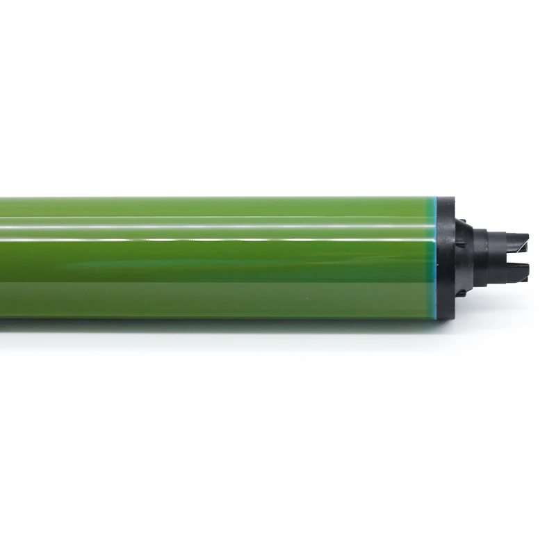 JPN OPC Drum for Xerox DC 240 242 252 250 C60 C70 C75 J75 550 560 570 700 5540 7600 7760 7500 WC7655 7755 7775 CMY