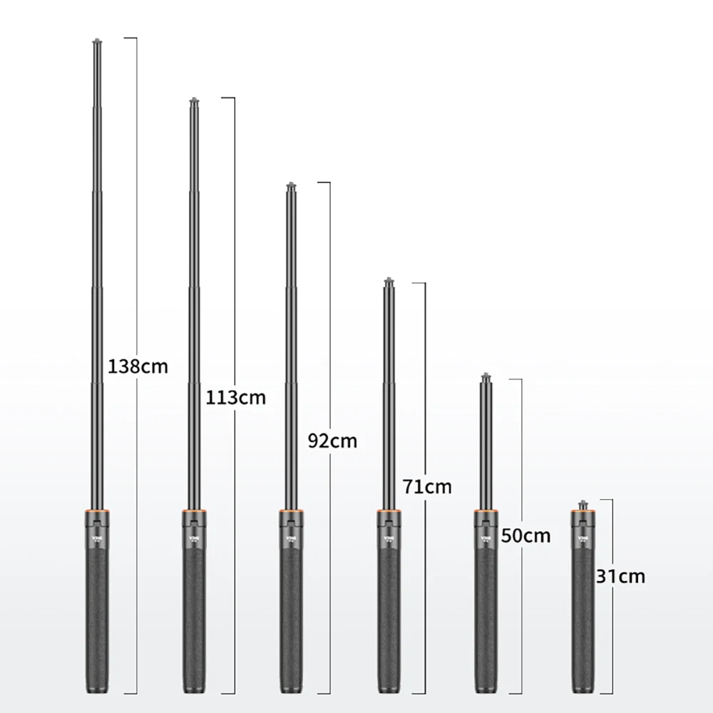 Slide image b32f2d8a29f540c382227294abff001d