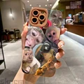 Coffee 2M686