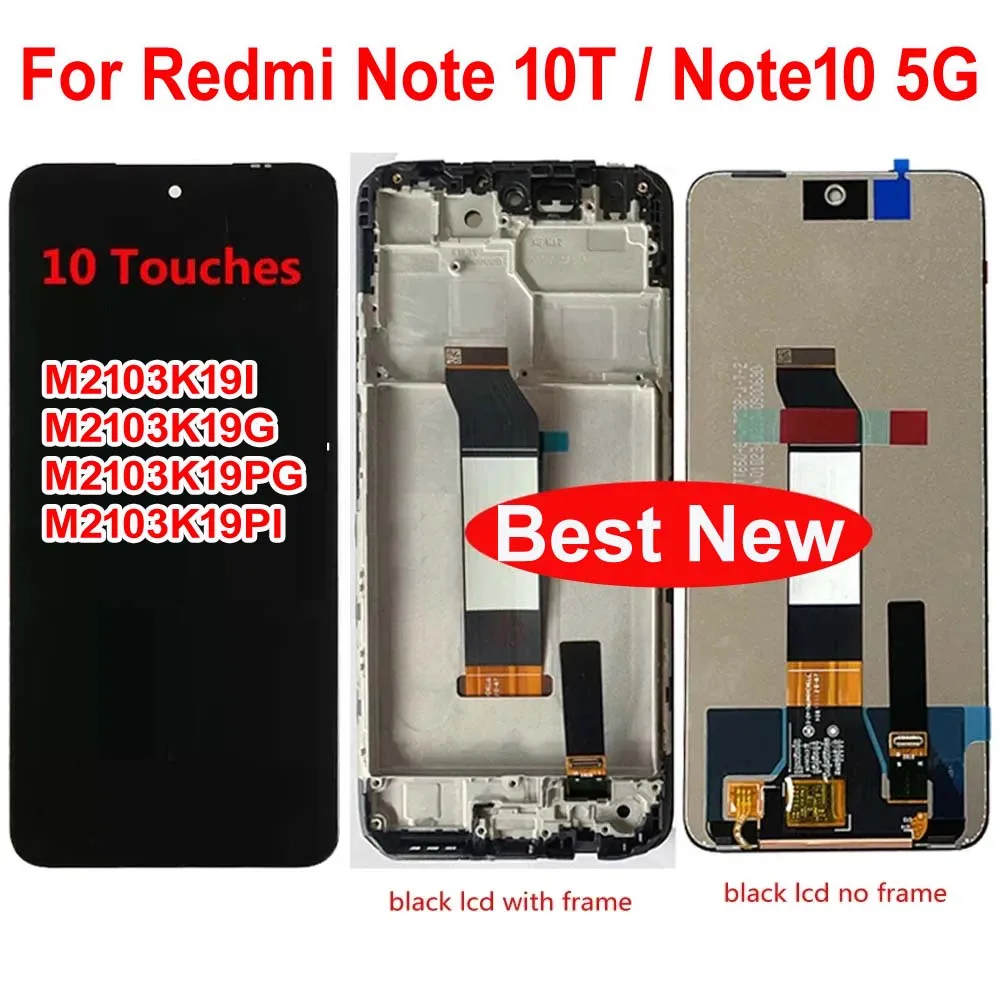 Sc7a7d70382404f159eea800bef048