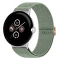 Avocado green