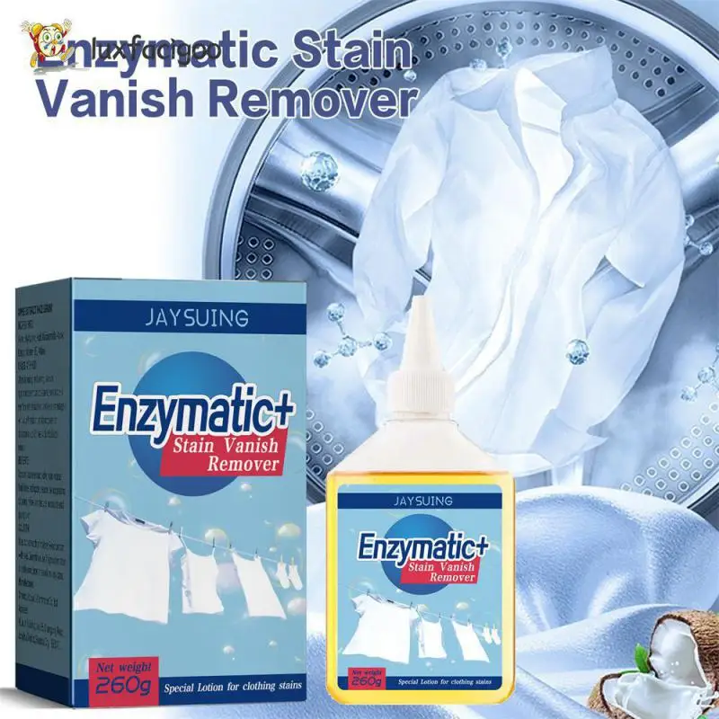 

Remove Stains Multipurpose Cleaner Mildew Laundry Detergent Household Products Detergent Multipurpose Powerful Oil Removal