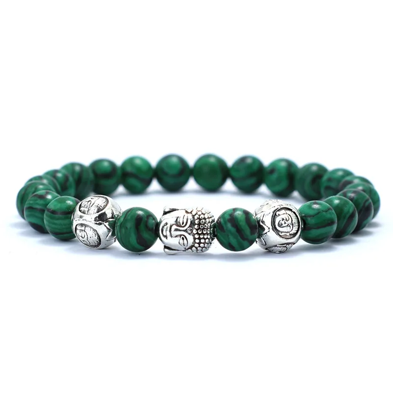 Malachite