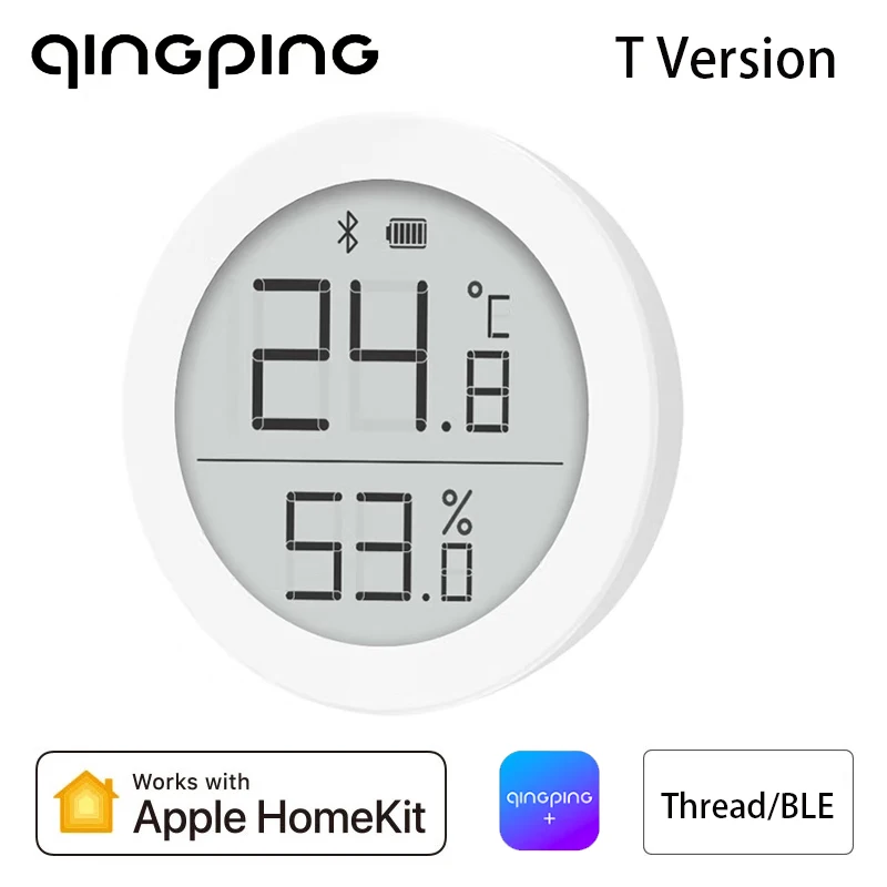 https://ae01.alicdn.com/kf/Sc7a7fa13afbf4a529ad1ba171ff4a75bS/Qingping-Temperature-Humidity-Sensor-T-Version-BLE-Smart-Home-Indoor-E-Link-Screen-Thermometer-Work-With.jpg