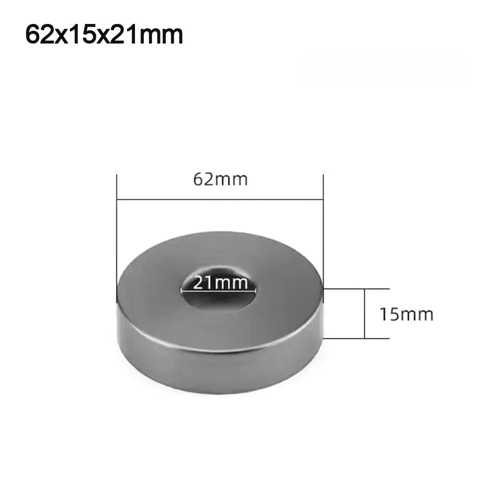 62x15x21mm