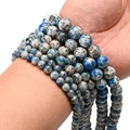 K2 Stone Beads