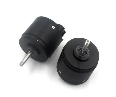 Moteur centrifuge drone agricole Agras T50 T40 T25 T20P - 38%