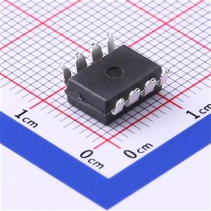 HCPL-3120-560E