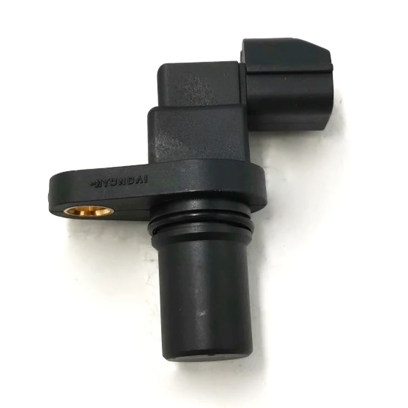 Transmission Speed Sensor Switch Automatic Transmission Output Shaft Speed Sensor for Hyundai Kia 42621-39052 4262139052